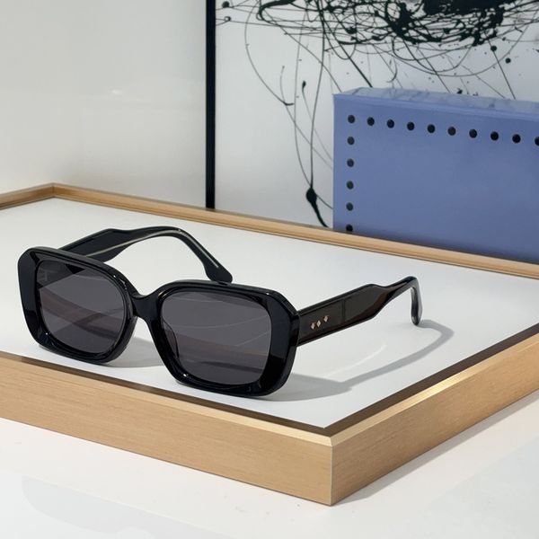 sunglasses ladies designers designer shades GG1531SK tide outdoor Timeless Classic Style Eyewear Retro Unisex Goggles Sport Driving Multiple style glasses
sunglasses ladies designers designer shades GG1531SK tide outdoor Timeless Classic Style Eyewear Retro Unisex Goggles Sport Driving Multiple style glasses