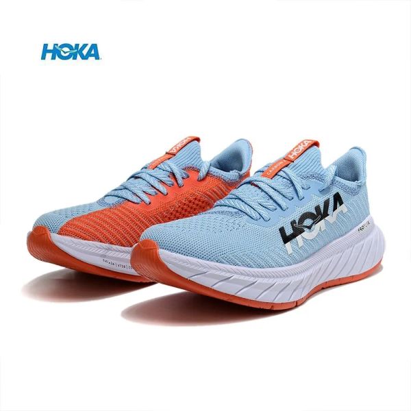 one Carbon X2 X3 Outdoor Running Shoes men women Bondi 8 Challenger 6 Lightweight Cushioning Long Distance Runner Lifestyle, Dark green
one Carbon X2 X3 Outdoor Running Shoes men women Bondi 8 Challenger 6 Lightweight Cushioning Long Distance Runner Lifestyle, Dark green