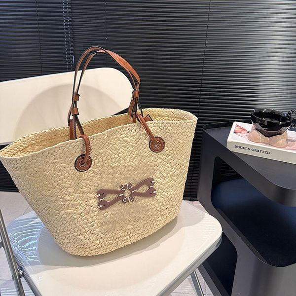 tote bags luxurys handbags women luxury crossbody purses designer Sequins bag woman handbag summer straw shopping shoulder totes
tote bags luxurys handbags women luxury crossbody purses designer Sequins bag woman handbag summer straw shopping shoulder totes