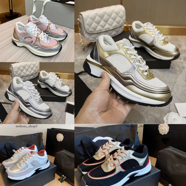 Woman Sneakers Star Sneakers Out of Office Sneaker Luxury Channel Shoe Nens Designer Shoes Men Womens Trainers Sports Casual Shoe Running Shoes New Trainer with, #3
Woman Sneakers Star Sneakers Out of Office Sneaker Luxury Channel Shoe Nens Designer Shoes Men Womens Trainers Sports Casual Shoe Running Shoes New Trainer with, #3