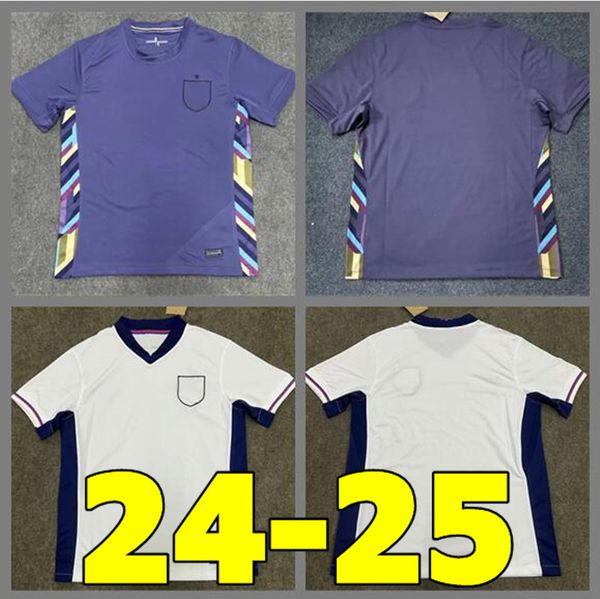 New 24 25 Euro Cup EnglandeS jersey BELLINGHAM home away Soccer Jerseys RICE SAKA FODEN RASHFORD STERLING STONES GREALISH KANE Men Kids fans Football Shirt kits
New 24 25 Euro Cup EnglandeS jersey BELLINGHAM home away Soccer Jerseys RICE SAKA FODEN RASHFORD STERLING STONES GREALISH KANE Men Kids fans Football Shirt kits