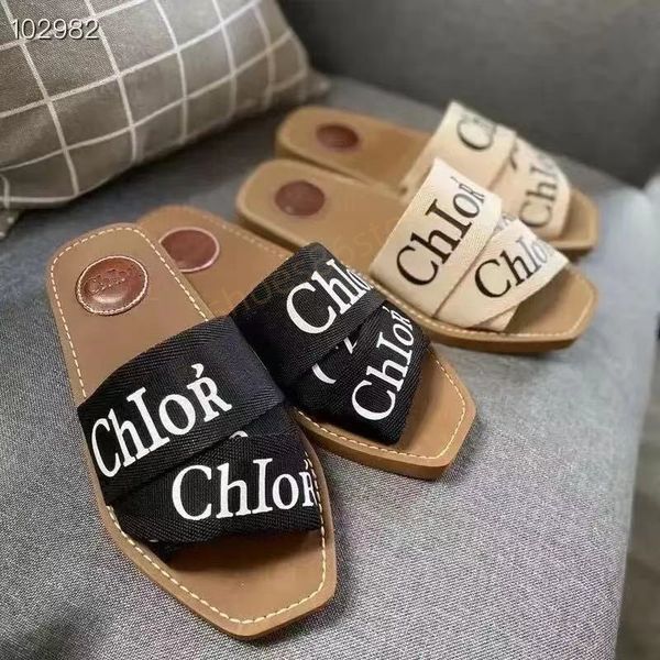 Designer Women Sandals Brand Street Style Flat Slippers New Summer Modern Square Outerwear Female Thick Soled Casual Beach Shoes Slippers for Women, Gold
Designer Women Sandals Brand Street Style Flat Slippers New Summer Modern Square Outerwear Female Thick Soled Casual Beach Shoes Slippers for Women, Gold