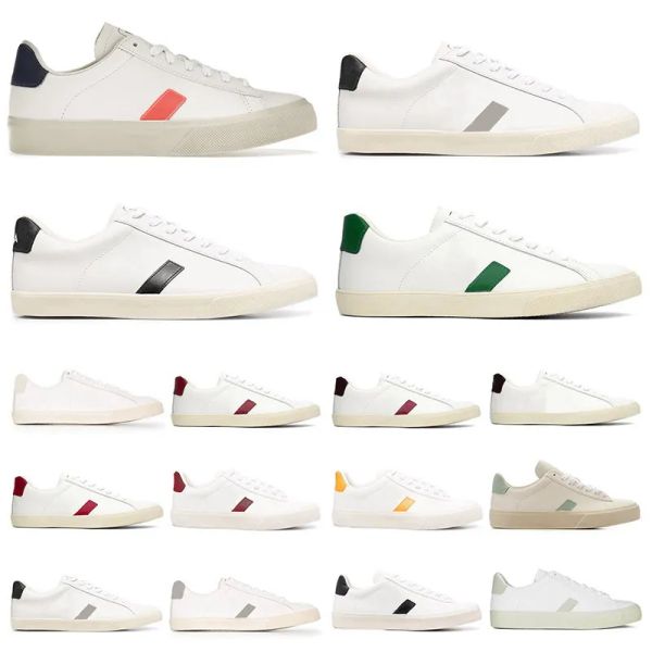 Black Grey Blue White Designer Green Red Orang Womens Mens Fashion Shoes Plate-forme Sneakers Woman Trainers, Yellow
Black Grey Blue White Designer Green Red Orang Womens Mens Fashion Shoes Plate-forme Sneakers Woman Trainers, Yellow