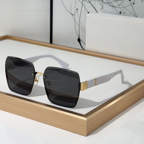 womns luxury dsignr sunglasss CL40237U tid outdoor Timlss Classic Styl Eywar Rtro Unisx Goggls Sport Driving Multipl styl luntt d solil
womns luxury dsignr sunglasss CL40237U tid outdoor Timlss Classic Styl Eywar Rtro Unisx Goggls Sport Driving Multipl styl luntt d solil