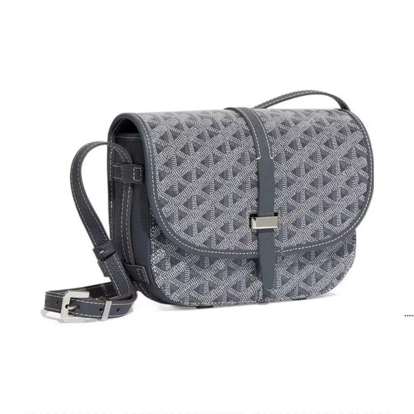 AA designer tote crossbody shopping bag women handbags ladies Messenger composite lady clutch shoulder tote female purse wallet bags fashion, 01
AA designer tote crossbody shopping bag women handbags ladies Messenger composite lady clutch shoulder tote female purse wallet bags fashion, 01