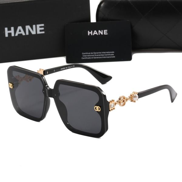 2024 designer and Sunglasses Men for Women Fashion Model Special UV 400 Protection Double Beam Frame Outdoor Brand Design Alloy Top Cyclone Sunglasses 5011 Br
2024 designer and Sunglasses Men for Women Fashion Model Special UV 400 Protection Double Beam Frame Outdoor Brand Design Alloy Top Cyclone Sunglasses 5011 Br