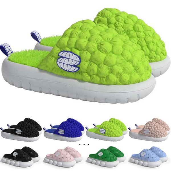 Designer Popular Q6 Slides Sandal Slipper Sliders for Men Women Sandals GAI Pantoufle Mules Slippers Trainers Flip Flops Sandles Color12 s s
Designer Popular Q6 Slides Sandal Slipper Sliders for Men Women Sandals GAI Pantoufle Mules Slippers Trainers Flip Flops Sandles Color12 s s