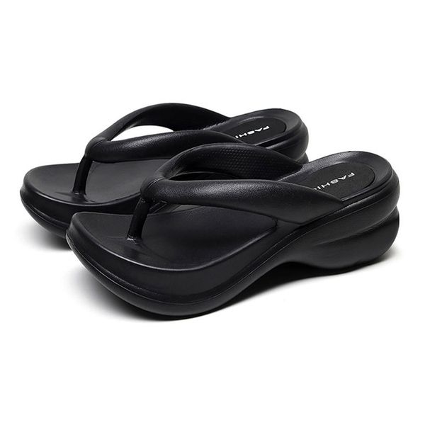 Designer Free Shipping a14 slides sandal slipper sliders for men women sandals GAI pantoufle mules men women slippers sandles color7, Red
Designer Free Shipping a14 slides sandal slipper sliders for men women sandals GAI pantoufle mules men women slippers sandles color7, Red