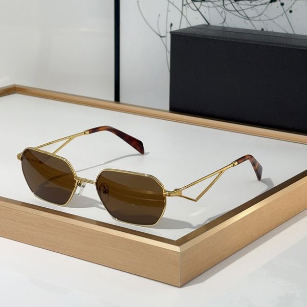 sunglasses designer sun glasses women eyeglasses SPR 53V tide outdoor Timeless Classic Style Eyewear Retro Unisex Goggles Sport Driving Multiple style Shades
sunglasses designer sun glasses women eyeglasses SPR 53V tide outdoor Timeless Classic Style Eyewear Retro Unisex Goggles Sport Driving Multiple style Shades