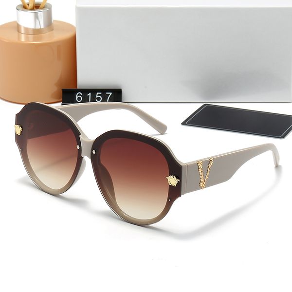 Fashion Sunglasses Man Goggle Mens Cycling Designer Sunglasses Women Square Glasses Retro Sunglasses Black Dark Lenses European and American Shades GFJTRJTSR
Fashion Sunglasses Man Goggle Mens Cycling Designer Sunglasses Women Square Glasses Retro Sunglasses Black Dark Lenses European and American Shades GFJTRJTSR
