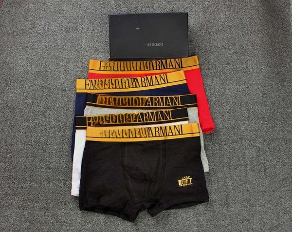 tmmy Cotton Mens Underwear Boxer Short Breathable Men Underwear Soft Multicolor Boxer Homme Fashion Boxershorts Men Boxers Underpants
tmmy Cotton Mens Underwear Boxer Short Breathable Men Underwear Soft Multicolor Boxer Homme Fashion Boxershorts Men Boxers Underpants