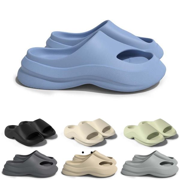 Designer Popular Q3 Slides Sandal Slipper Sliders for Men Women Sandals GAI Pantoufle Mules Slippers Trainers Flip Flops Sandles Color30 s s
Designer Popular Q3 Slides Sandal Slipper Sliders for Men Women Sandals GAI Pantoufle Mules Slippers Trainers Flip Flops Sandles Color30 s s