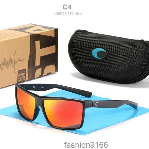 580P Costas Sunglasses Designer Sunglasses for Men Women TR90 High-Quality Sports fishing Glasses 3QJ1P
580P Costas Sunglasses Designer Sunglasses for Men Women TR90 High-Quality Sports fishing Glasses 3QJ1P