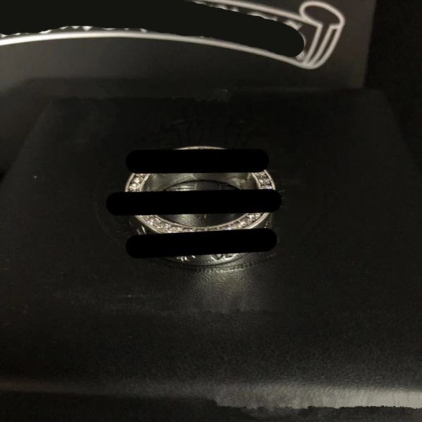 2024 new tombs series Band Rings Men Women ring Retro European and American Hip Hop Style Pure 925 Silver Ring Designer Jewelry luxury gift
2024 new tombs series Band Rings Men Women ring Retro European and American Hip Hop Style Pure 925 Silver Ring Designer Jewelry luxury gift