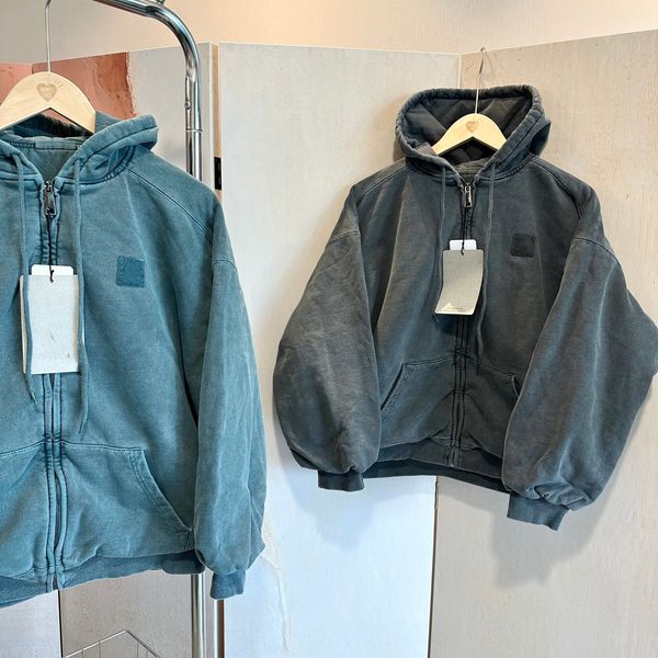 Mens Jacket Classic… - image