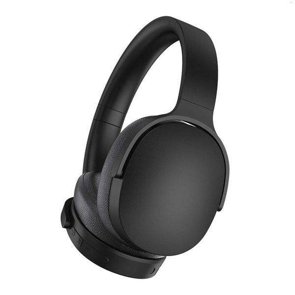 Active Noise Cancelg Earphones ANC Wireless Headset Music Earphone Private Mode Stereo Ultra Long Endurance, Grey
Active Noise Cancelg Earphones ANC Wireless Headset Music Earphone Private Mode Stereo Ultra Long Endurance, Grey