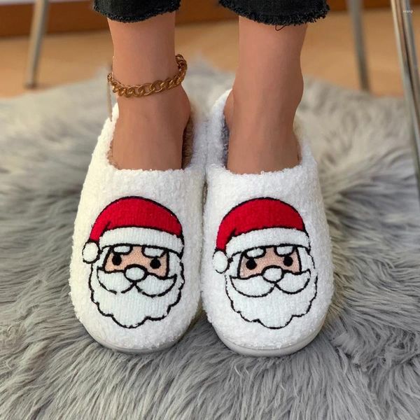 315 for Cotton Slippers Christmas Elk Men Women Halloween Mask Home Slip Resistant Couples Indoor Plush Shoes in Winter 377 Wter, #8821
315 for Cotton Slippers Christmas Elk Men Women Halloween Mask Home Slip Resistant Couples Indoor Plush Shoes in Winter 377 Wter, #8821