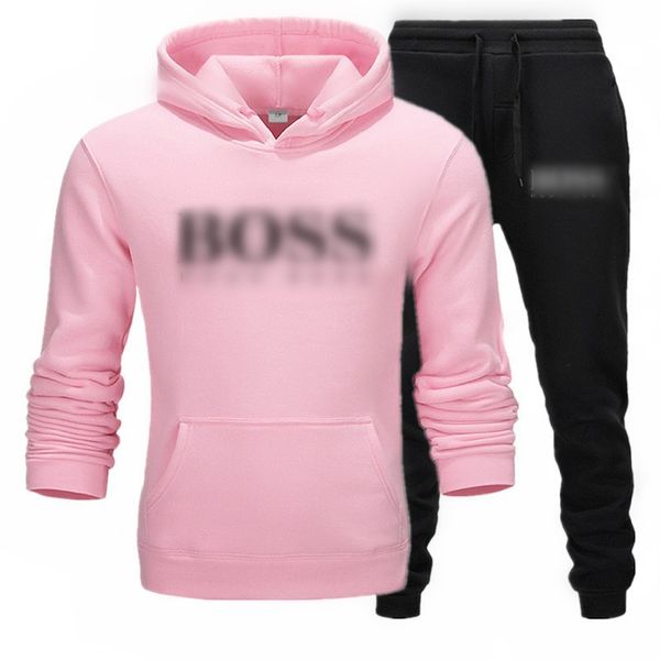 24ss Mens Womens designer Clothes tracksuits mens Sweatshirts Suits Track Sweat Suit Coats Man Clothing Jackets Coat Sportswea jackets Mens Hoodies Sweatshirts
24ss Mens Womens designer Clothes tracksuits mens Sweatshirts Suits Track Sweat Suit Coats Man Clothing Jackets Coat Sportswea jackets Mens Hoodies Sweatshirts
