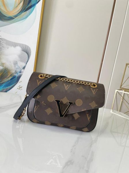 2024 New brand designer classic big shoulder cross body clutch handbag messenger package women tote bag bags, Brown
2024 New brand designer classic big shoulder cross body clutch handbag messenger package women tote bag bags, Brown