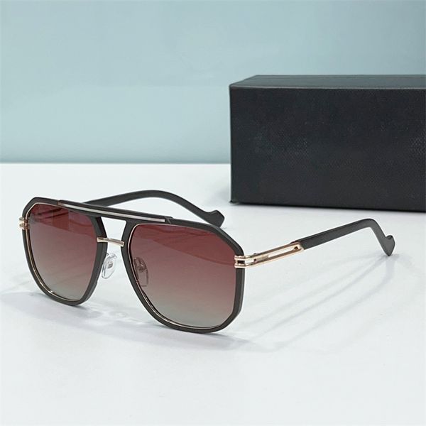 man deigner glae deigner unglae for woman OLD2386 tide outdoor Timele Claic Style Eyewear Retro Uniex Goggle Sport Driving Multiple tyle
man deigner glae deigner unglae for woman OLD2386 tide outdoor Timele Claic Style Eyewear Retro Uniex Goggle Sport Driving Multiple tyle