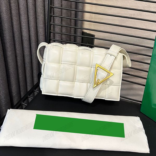 Crochet designer bag fashion women crossbody summer candy colors shoulder bags small purses brand patchwork handbags with box, B6
Crochet designer bag fashion women crossbody summer candy colors shoulder bags small purses brand patchwork handbags with box, B6