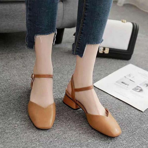 cross woven Fashionable slippers women's designer sandals women's slippers sandals outdoor beach slippers bottomed buckle neutral leather shoes WOODY series, #6
cross woven Fashionable slippers women's designer sandals women's slippers sandals outdoor beach slippers bottomed buckle neutral leather shoes WOODY series, #6