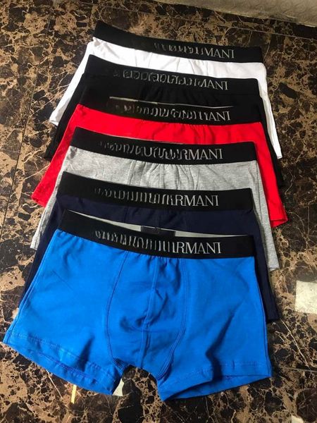 Under Fashion Men's Boxer Underpants Medusa Luxury Armour Sexy Underwear Designer Casual Men Embroidery Boxers Shorts Men Underwears, 1lot=3pcs=3color
Under Fashion Men's Boxer Underpants Medusa Luxury Armour Sexy Underwear Designer Casual Men Embroidery Boxers Shorts Men Underwears, 1lot=3pcs=3color