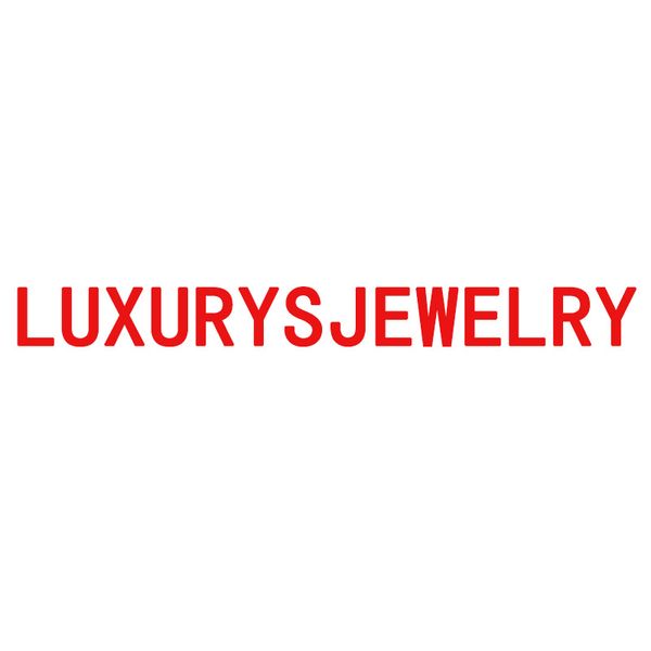 Belts For Men Designer High Quality Luxury Cinture Uomo Lettere Buckle Genuine Leather Belt Designer Men Women Mens Belts Casquette Width 4CM 01, Color 5
Belts For Men Designer High Quality Luxury Cinture Uomo Lettere Buckle Genuine Leather Belt Designer Men Women Mens Belts Casquette Width 4CM 01, Color 5