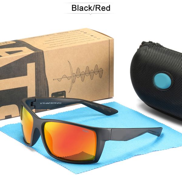 Cycling Sunglasses …