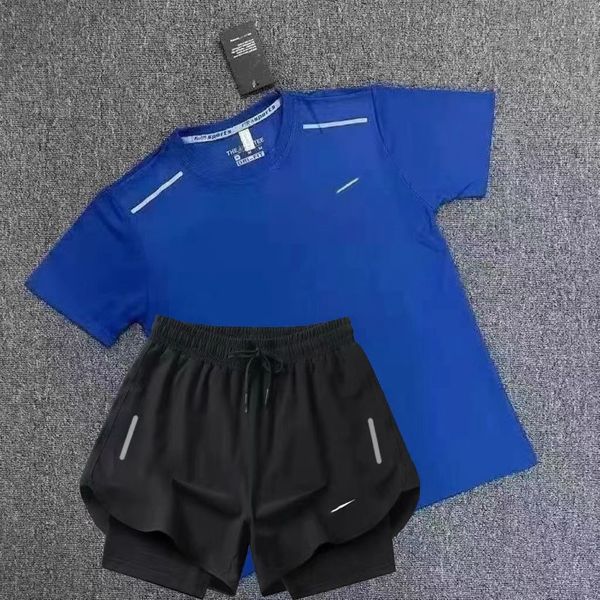 designer mens tracksuits tech set tracksuit shirts shorts two-piece sets fitness suit quick-dry summer womens brand sportswear gift print soccer basketball t-shirt, 07
designer mens tracksuits tech set tracksuit shirts shorts two-piece sets fitness suit quick-dry summer womens brand sportswear gift print soccer basketball t-shirt, 07