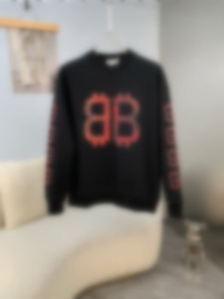 hoodie essentialsweatshirts fashion loose hoodies Designer women mens weatshirts Streetwear sweatshirts hoodie Hip Hop pullovers essentialshoodies
hoodie essentialsweatshirts fashion loose hoodies Designer women mens weatshirts Streetwear sweatshirts hoodie Hip Hop pullovers essentialshoodies