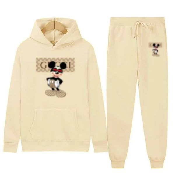 Men's Tracksuits New Mens Tracksuits 2024 Men Sets Sweatshirt+sweatpants Tracksuit Zipper Stand Collar Sports Suit Jogging Fitness Men Clothing, 17
Men's Tracksuits New Mens Tracksuits 2024 Men Sets Sweatshirt+sweatpants Tracksuit Zipper Stand Collar Sports Suit Jogging Fitness Men Clothing, 17