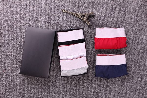 Mens Boxers Underpants sexy classic casual shorts underwear breathable underwears cotton male Panties Without box knickers Asian size boxer shorts pants scanties 
Mens Boxers Underpants sexy classic casual shorts underwear breathable underwears cotton male Panties Without box knickers Asian size boxer shorts pants scanties