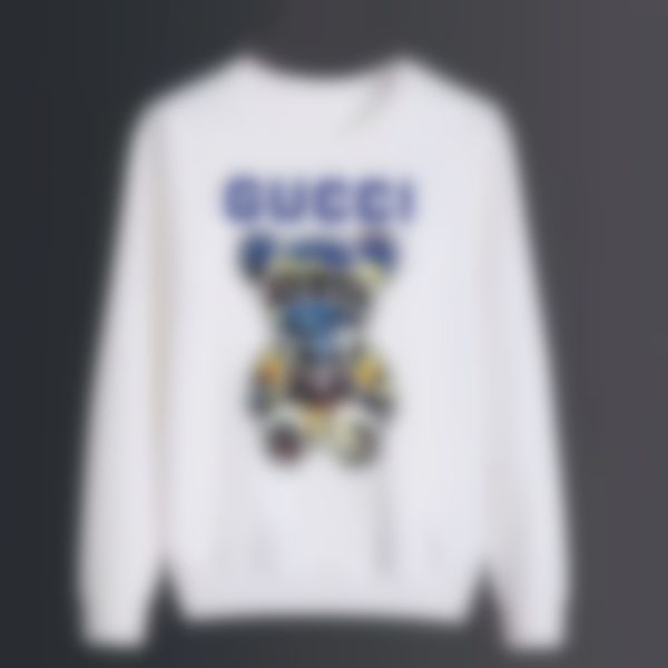 mens hoodies sweatshirts designer hoodies sweater men sweaters pure cotton round neck hooded fashion letter printing men's high quality couple clothing
mens hoodies sweatshirts designer hoodies sweater men sweaters pure cotton round neck hooded fashion letter printing men's high quality couple clothing