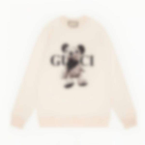 23SS Mens Hoodies Fashion Classic Designer Women Sweatshirts Printed Casual Loose Hooded Fleece Sweater Clothing High Street Cotton Tops Clothe S-XXXL, 14
23SS Mens Hoodies Fashion Classic Designer Women Sweatshirts Printed Casual Loose Hooded Fleece Sweater Clothing High Street Cotton Tops Clothe S-XXXL, 14