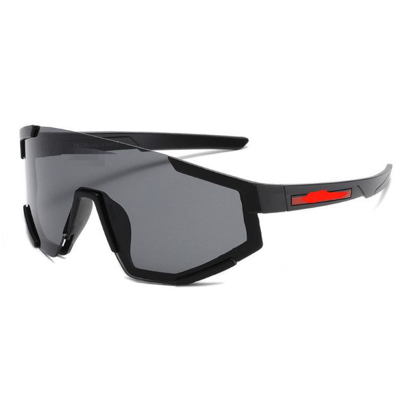 Luxury Brand Sunglasses Men Women Fashion Designer Eyewear Sun Glasses Frame Sunglass Goggle Beach Outdoor Shades
Luxury Brand Sunglasses Men Women Fashion Designer Eyewear Sun Glasses Frame Sunglass Goggle Beach Outdoor Shades