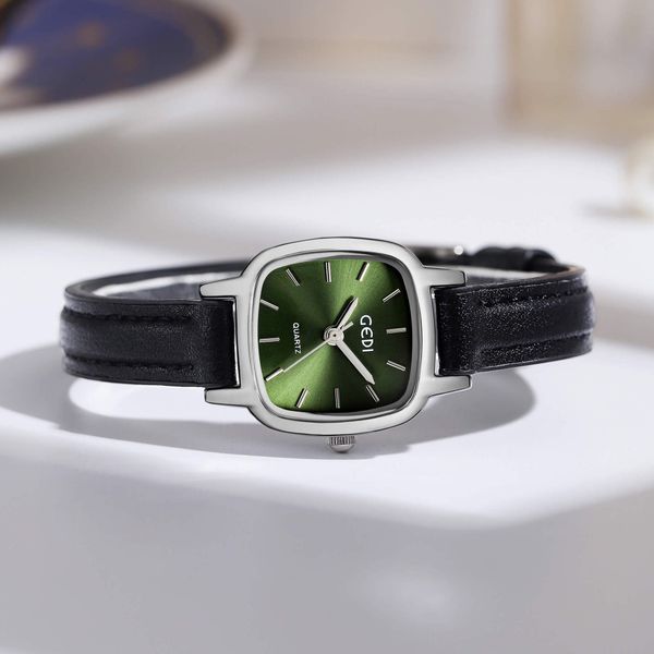 New 2024 Luxury quality VIP Watch Link Payment Cell Phones Smart Watches Accessories es
New 2024 Luxury quality VIP Watch Link Payment Cell Phones Smart Watches Accessories es