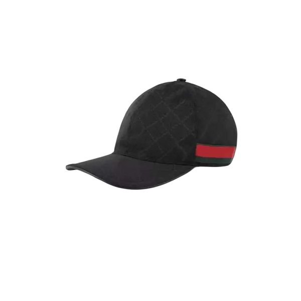 Designers Baseball Hats Men Womens Nylon Fitted Triangle Fashion Casual Sun Bucket Hat Letter Caps Sunhat Bonnet Beanie Pink IUBV, C2
Designers Baseball Hats Men Womens Nylon Fitted Triangle Fashion Casual Sun Bucket Hat Letter Caps Sunhat Bonnet Beanie Pink IUBV, C2