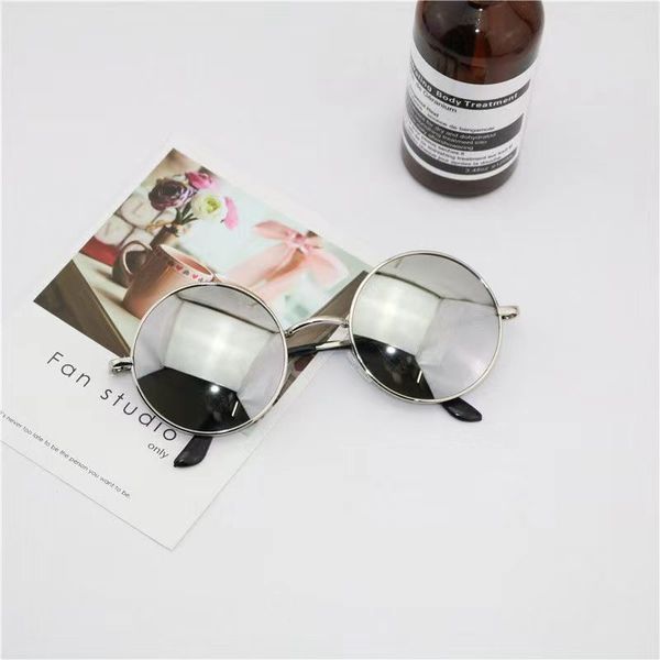 

Unisex Designer Sunglasses Women Square Sun Glasses Luxury Mens Sunglasses Driving Sun Glasses Shades Beach Street Photo Unique Sunnies 009