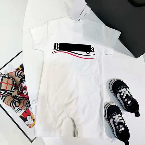 Colorful Babies Rompers Short Sleeve Jumpsuit Baby Classic Correct Letter Bodysuit Newborn Onesie Girls Boys Baby T Shorts 59-90cm, Black
Colorful Babies Rompers Short Sleeve Jumpsuit Baby Classic Correct Letter Bodysuit Newborn Onesie Girls Boys Baby T Shorts 59-90cm, Black