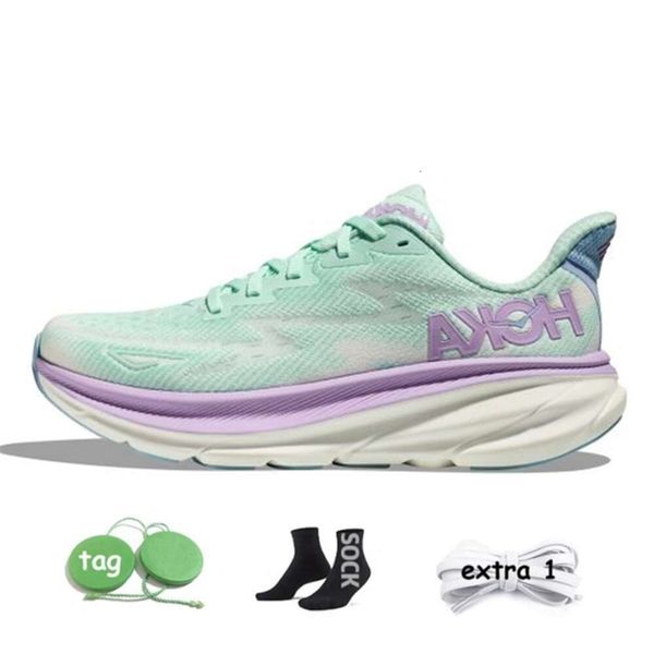 

Hoka Shoes one bondi 8 Clifton Runner Hoka Free Pepople Sneakers Hokas Carbon X 2 shadow triple black white harbor lunar rock women mens trainers samber size 45, A35 bondi 8 (15) 40-45 coastal sky vibra