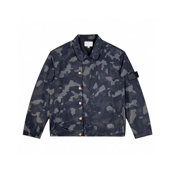 new luxury Mens jacket Topstoney windproof zipper windbreaker For Men Woman Coat Autumn Winter man designer jackets High Quality Casual Anti-fouling jacket, White
new luxury Mens jacket Topstoney windproof zipper windbreaker For Men Woman Coat Autumn Winter man designer jackets High Quality Casual Anti-fouling jacket, White