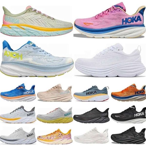 shoes Running Outdoor Shoes hola Black White Sports Carbon Lilac Shock Absorption Amber Men Women Trainers Runner, 13_a
shoes Running Outdoor Shoes hola Black White Sports Carbon Lilac Shock Absorption Amber Men Women Trainers Runner, 13_a