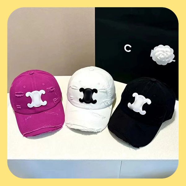 Luxury Baseball Hat Designer Beach Hat Sunscreen Hat Men's and Women's Canvas Summer Sun Hat caps designer, Khaki
Luxury Baseball Hat Designer Beach Hat Sunscreen Hat Men's and Women's Canvas Summer Sun Hat caps designer, Khaki