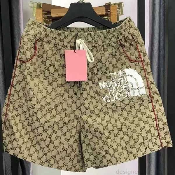 summer Luxury Mens plus size shorts designer classical letter print short Beach pants europe old flower big letter print pants pocket fashion casual c C9Aa# 1WFTX
summer Luxury Mens plus size shorts designer classical letter print short Beach pants europe old flower big letter print pants pocket fashion casual c C9Aa# 1WFTX