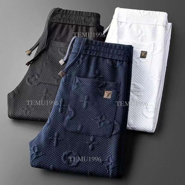Mens casual pants sweat pants Sport Jogging Tracksuits Sweatpants Haruku Streetwear Pants Man Autumn and Winter New in Men's Clothing Casual Trousers M-5XL, Black
Mens casual pants sweat pants Sport Jogging Tracksuits Sweatpants Haruku Streetwear Pants Man Autumn and Winter New in Men's Clothing Casual Trousers M-5XL, Black