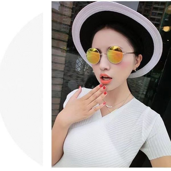 

Unisex Designer Sunglasses Women Square Sun Glasses Luxury Mens Sunglasses Driving Sun Glasses Shades Beach Street Photo Unique Sunnies 014