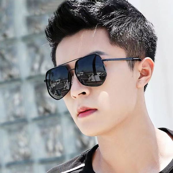Unisex Designer Sunglasses Women Square Sun Glasses Luxury Mens Sunglasses Driving Sun Glasses Shades Beach Street Photo Unique Sunnies 002
Unisex Designer Sunglasses Women Square Sun Glasses Luxury Mens Sunglasses Driving Sun Glasses Shades Beach Street Photo Unique Sunnies 002