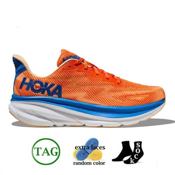 

Hoka One Clifton 8 9 Walk Shoes Mens Womens Hokas Bondi 8 Black White Grey Run Shoe Fashion 8s Movement Clifton Free People Seaweed Blue Coral Designer Sneakers, B2