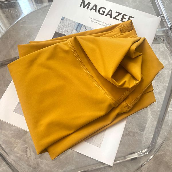 Sports Fitness Supp… - image